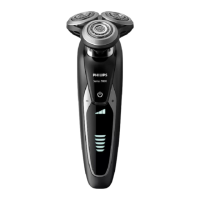 Preview: Philips S9721