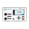 Measuring Instruments Logo