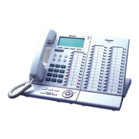 Preview: Panasonic KX-TDA50G