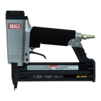 Preview: Senco SLP20