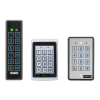 Intercom System Logo