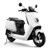 Scooter Logo