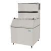 Ice Maker Logo