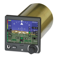 Preview: L-3 TECHNOLOGIES ESI-500