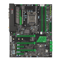 Preview: Supermicro C7Z170-OCE