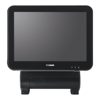 Preview: POSBank ANYSHOP e2 Qs