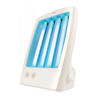 Preview: Philips HB175
