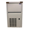 Ice Maker Logo