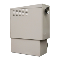 Preview: Brivis BX3 Series