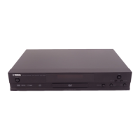 Preview: Yamaha DVD-S520