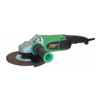 Preview: Hitachi G 23SC3