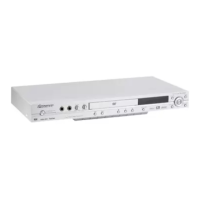 Preview: Pioneer DV-595K-S