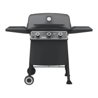 Preview: Master Chef G32008