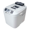 Bread Maker Logo