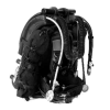 Diving Instrument Logo