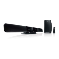 Preview: Philips HSB2313/12