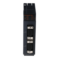 Preview: Mitsubishi QJ71C24N