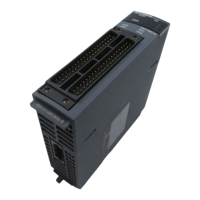 Preview: Mitsubishi Electric QD77MS