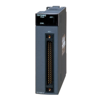 Preview: Mitsubishi Electric QD75MH1