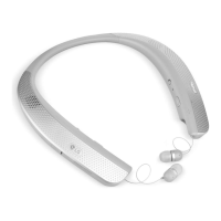 Preview: LG HBS-W120