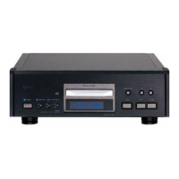Preview: Teac P-70