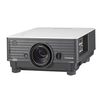 Preview: Panasonic PT-D3500U