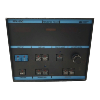 Preview: RFX 600