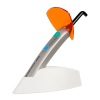Medical Equipment Logo