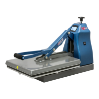 Preview: Hix HT-400