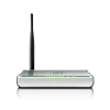Modem Logo