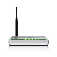 Preview: ptcl W150D