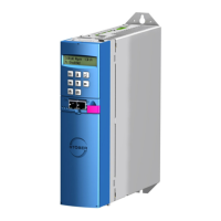 Preview: Stober POSIDYN SDS 5000