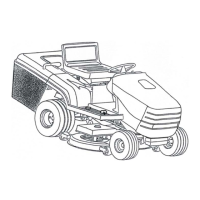 Preview: FGM TC 155 GTI