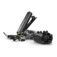 Preview: Brose e-Bike System