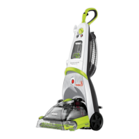 Preview: WERTHEIM SE 9500