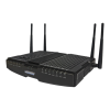 Network Router Logo