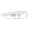 Wireless Router Logo