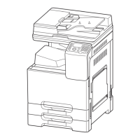 Preview: Sindoh D200 Series