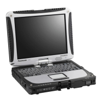 Preview: Panasonic CF-19 series