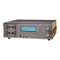 Preview: Audio Precision ATS-1