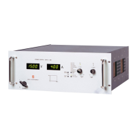 Preview: Delta Elektronika SM 15-400