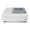 Test Equipment Logo