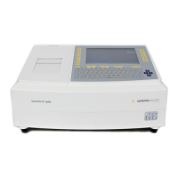 Preview: Sartorius Sartocheck 3 plus