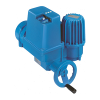 Preview: Drehmo c-matic