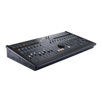 Preview: Solid State Logic Nucleus2