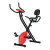 Exercise Bike Logo