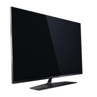 Preview: Philips QM14.3E LA
