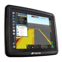 Preview: Topcom YieldTrakk YM-1