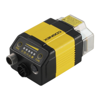 Preview: Cognex DataMan 300 Series