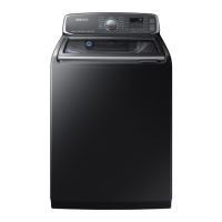 Preview: Samsung WA50F9A6DS SERIES